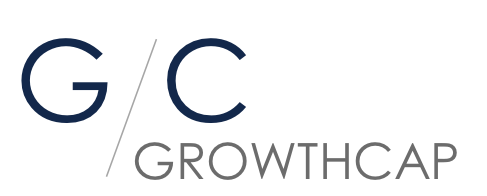 growthcap logo 6.8.16 v2.png